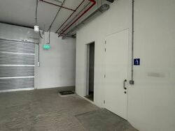 Langsat Road (D15), Retail #454568551